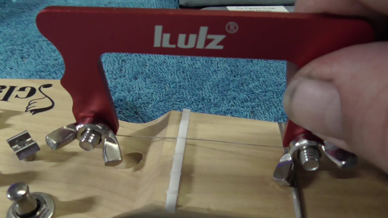 IS THIS ILULZ GUITAR NUT FILE SYSTEM any GOOD ???