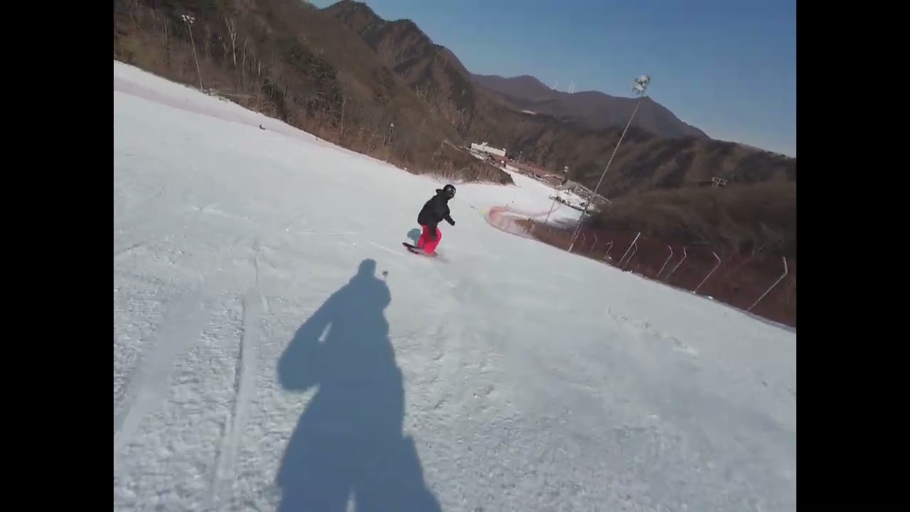20260208팀블루 오투