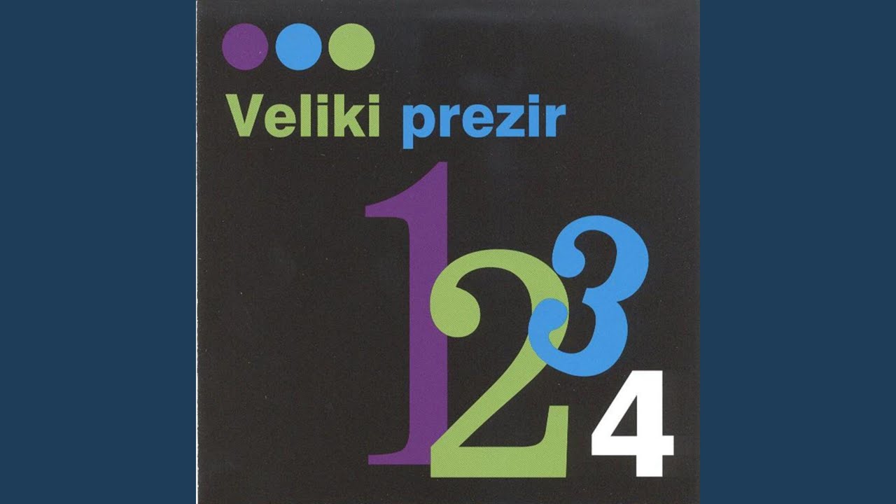 Na tragu