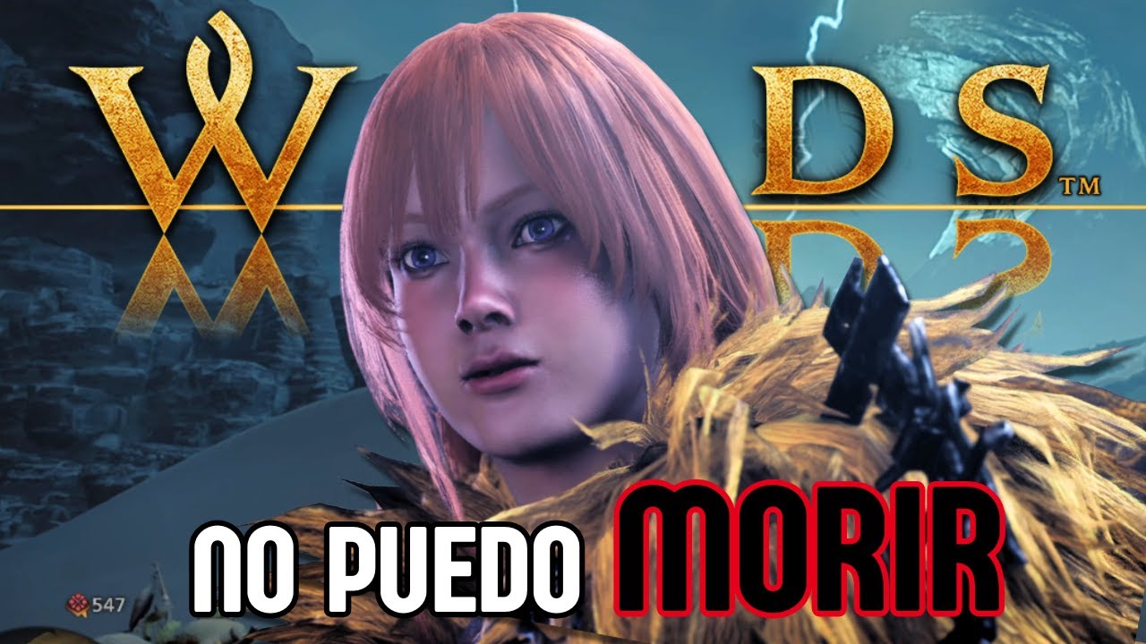 PRIMERA VEZ en Monster Hunter WILDS pero...
