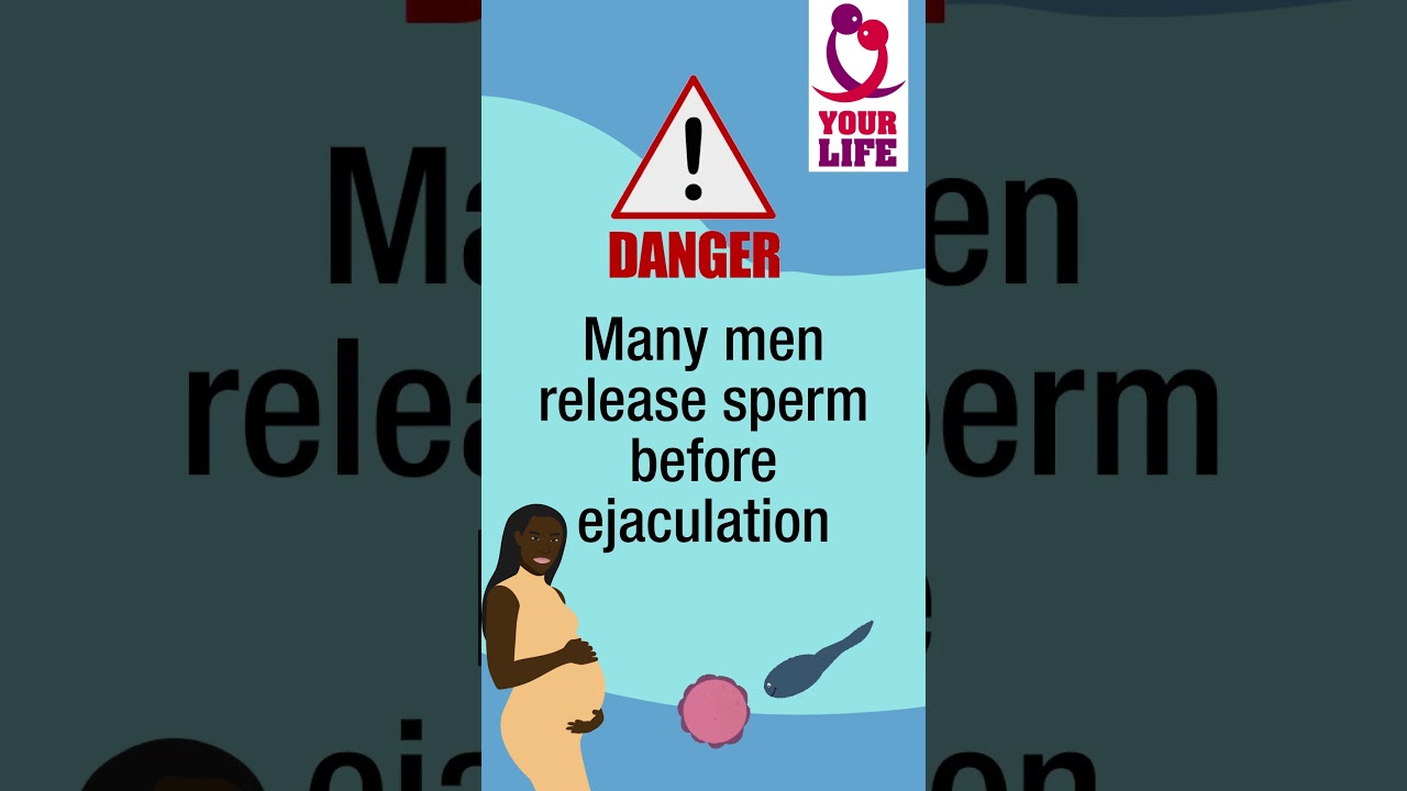 How effective is pulling out? #shorts  #familyplanning #pullout