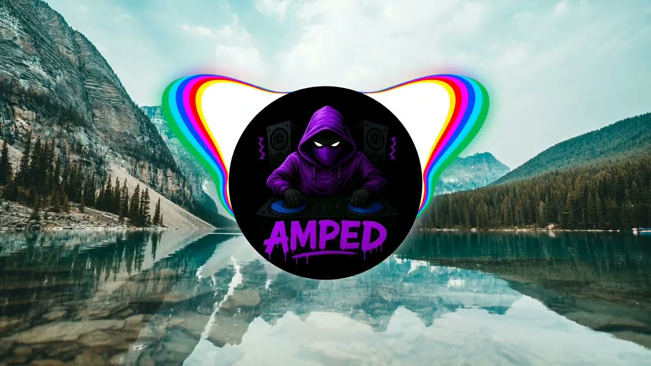 Rihanna - Where Have You Been (Ian Asher Remix)