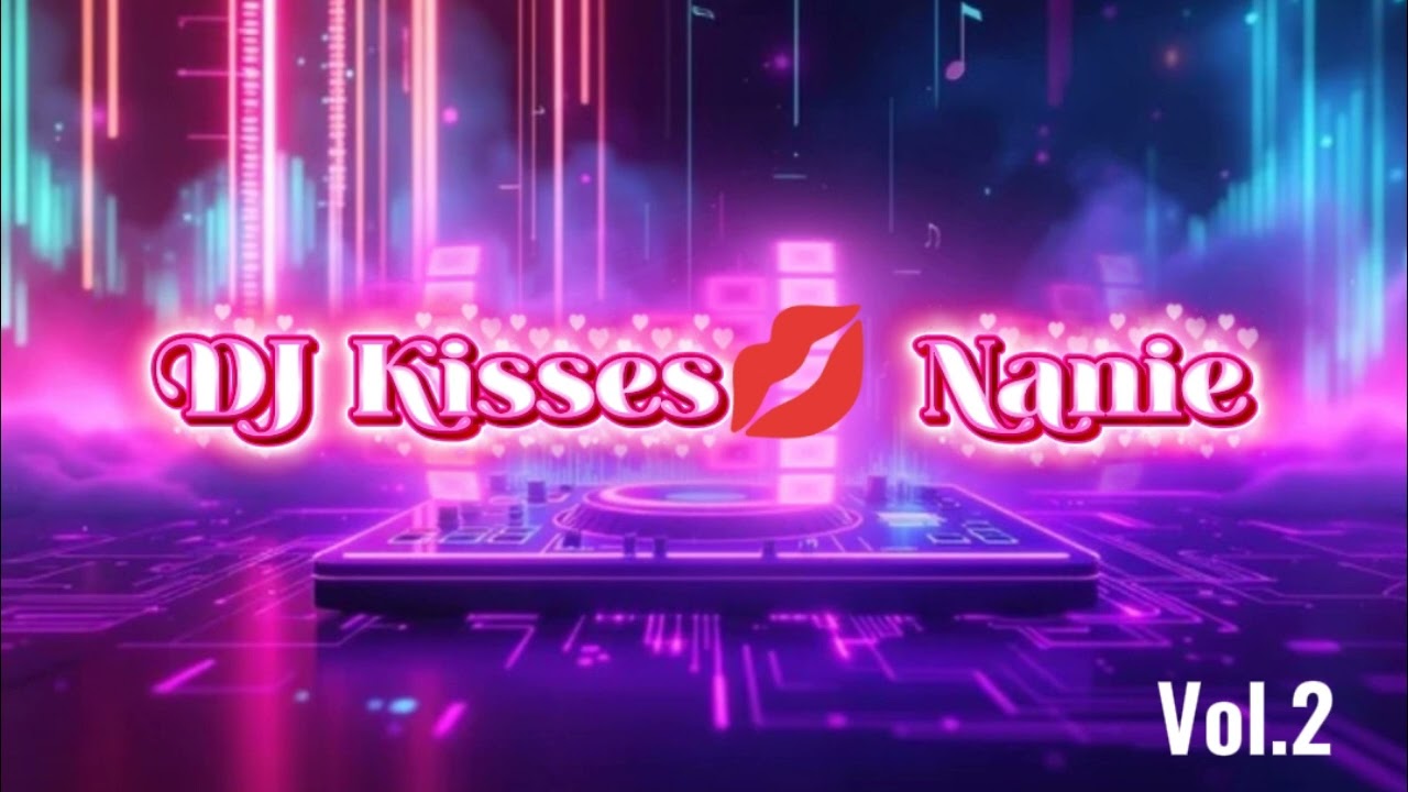 Why Is There A Fee?! By: DJ Kisses💋Nanie Vol.2.2