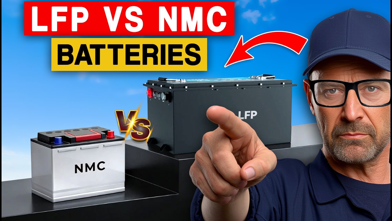 Which EV Batteries Last the Longest? (Real Data)