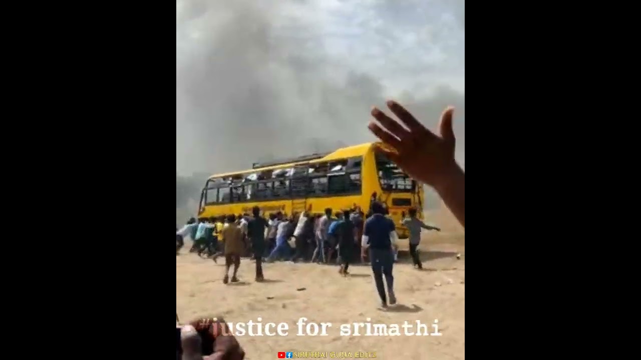 #justicefor# Protest srimathi# whatsApp status videos# sakthi school# kallakurichi# 😈😈🔥🔥🔥
