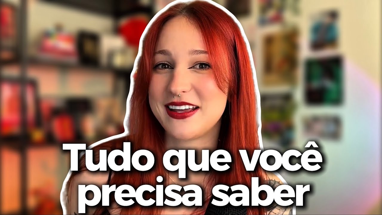 Como aprender chinês DO ZERO do jeito certo | Passo a passo completo