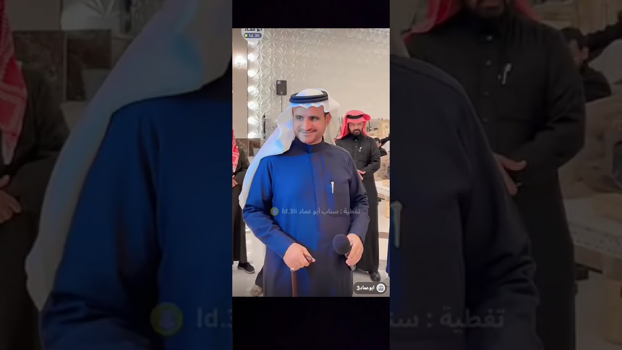 محاوره دمه قويه💥| صالح بن عزيز القرني-احمد الويمني -ناصر حسن الشعبي-صالح الرويعي