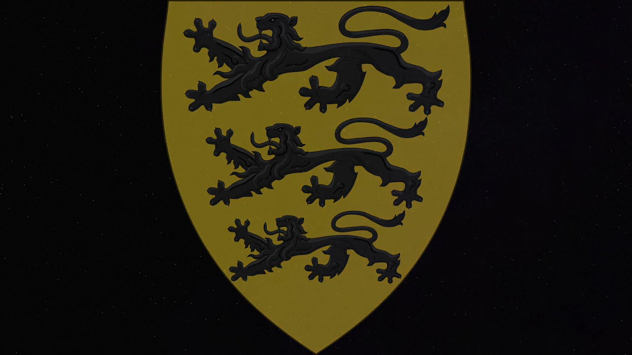 La dinastia Sveva