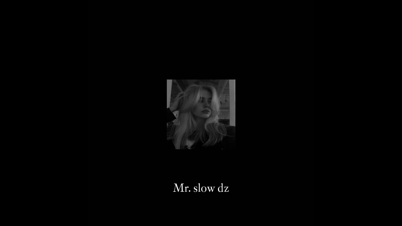 mc pissco _ L'bida ( slowed + reverb )