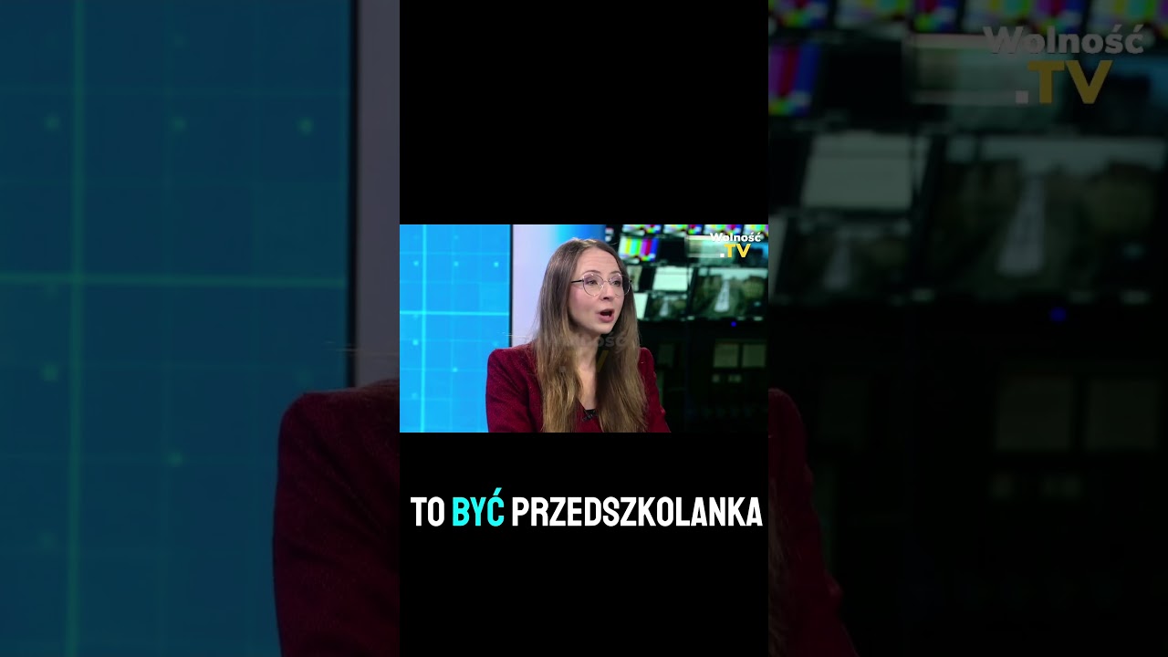 OD JUTRA MURARZ TO OSOBA MURARSKA XD kolejne absurdy LEWICY