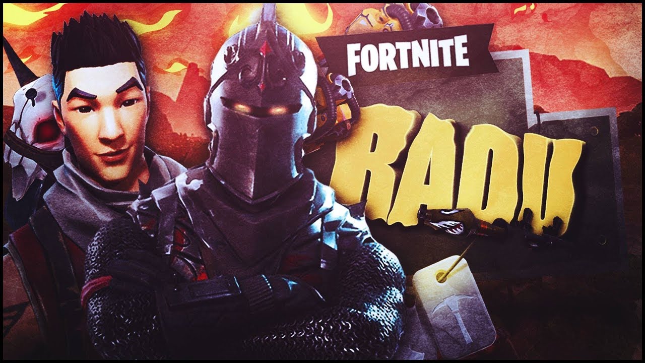 Delightness | 220+ Wins | Fortnite