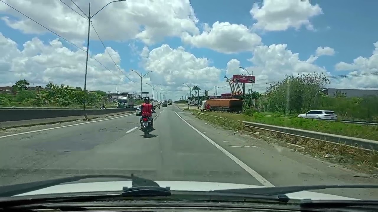 Qual finalidade de você pagar impostos? Calma vou te mostrar.