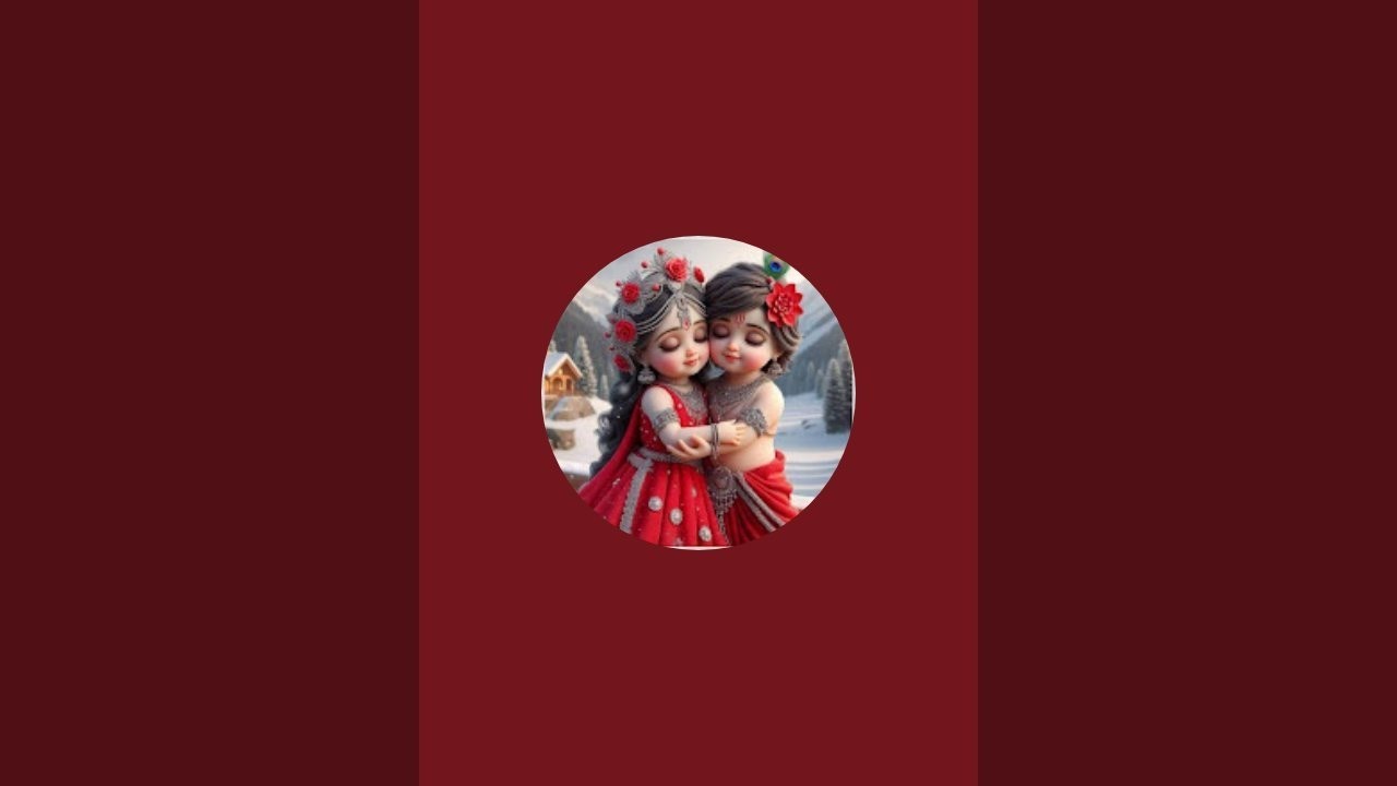 Shyam Deewane is live