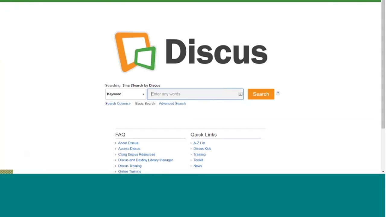 Effective Management of EBSCO Admin and Usage Stats