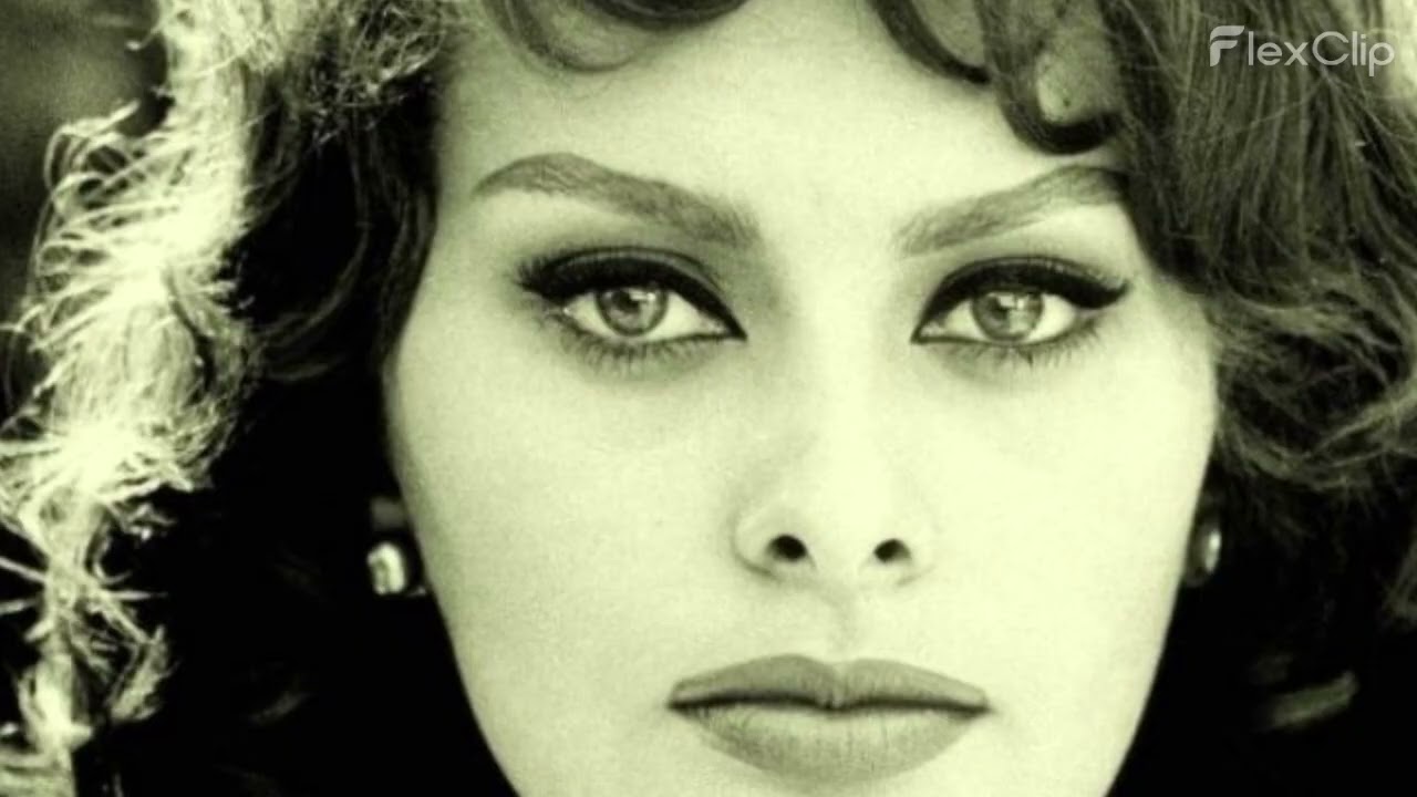 Kim Usanır - Pop - Rock - Fusion Edit