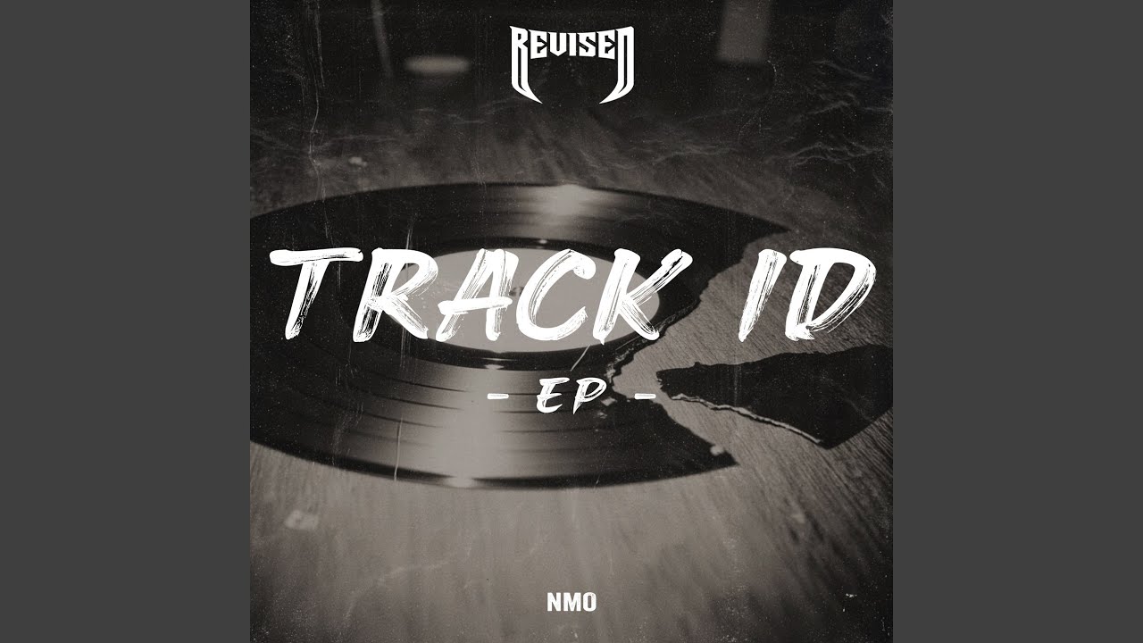 Track ID