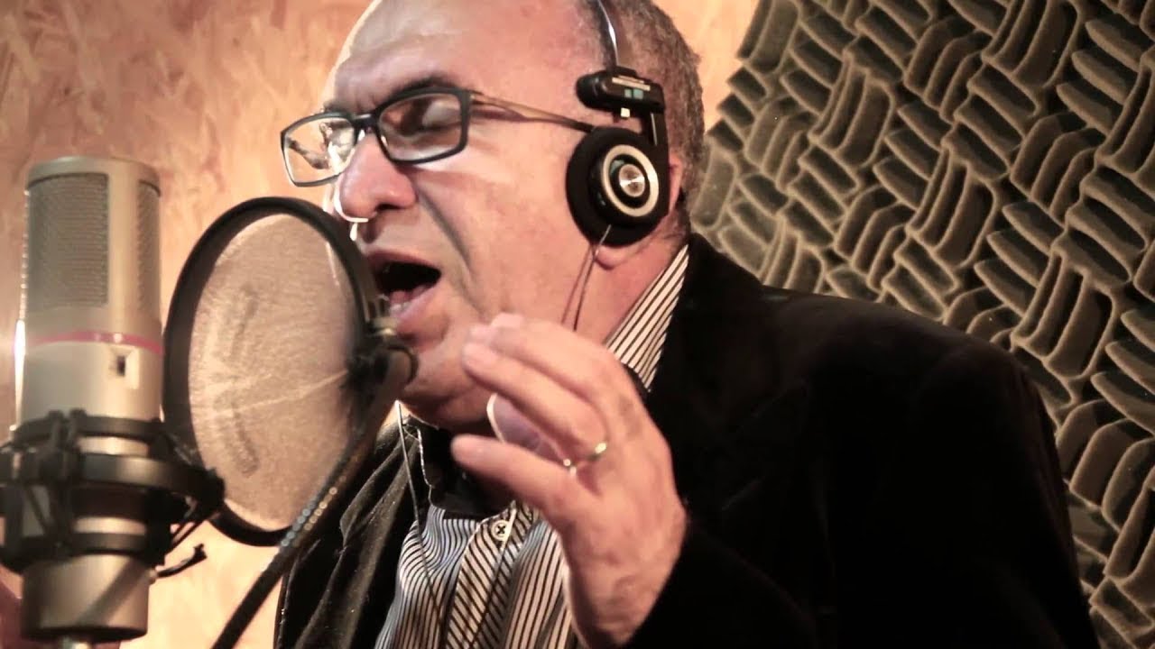 Armando Filho - Seleções de Ouro
