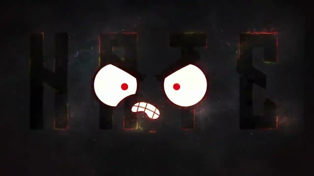 L2 Reborn - MM Adventures