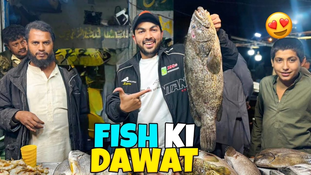 Сегодня я получила от подруги рыбное лакомство 🐟 Мне очень понравилось 😍