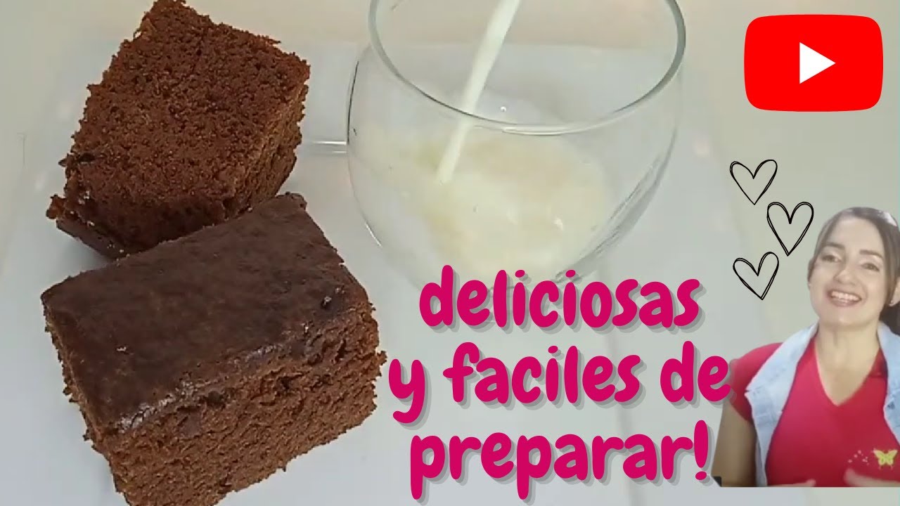 CUCAS HUILENSES!!! Cómo hacer cucas con panela ////// torta de panela, papelón o paledonias.