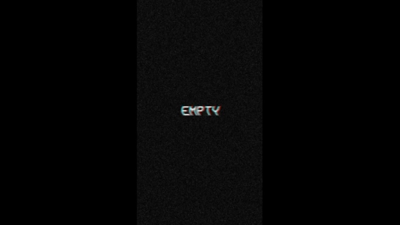 Phonk walker-underground(slowed by Blackfire)