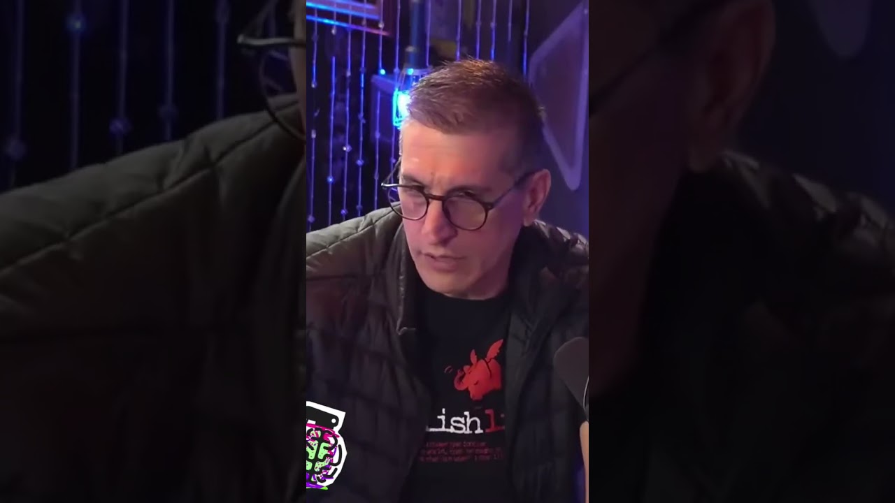 Porque saimos da igreja Renascer? Pr Z&eacute; Bruno