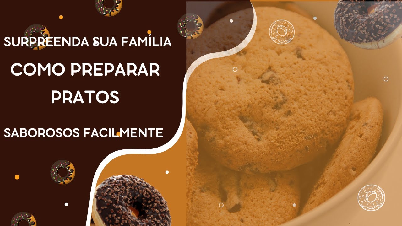 COMO FAZER BISCOITO DE A&Ccedil;UCAR PARA DIABETICOS: #CozinhaCaseira #Refei&ccedil;&otilde;esDeliciosas