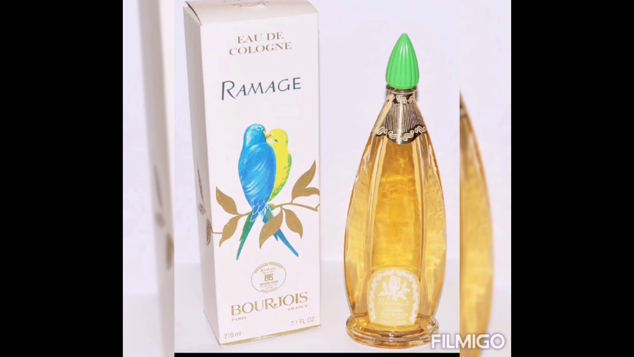 عطورات زمان الله على هذاك ايام جميلة