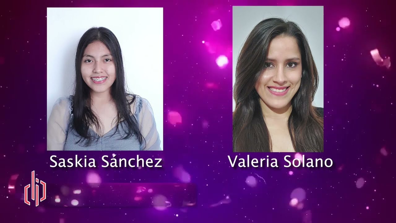 Ep 7 | 100 seleccionadas en Click The Star en Perú