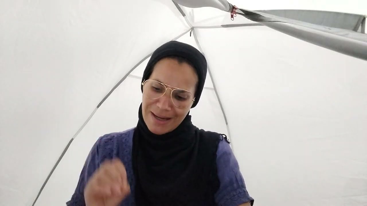 VOCÊ É O TEMPLO 🕍 DO AMOR?!!!!! PURO AMOR IRMÃOS? 🫶🏻 OU ÓDIO? EGOÍSMO?