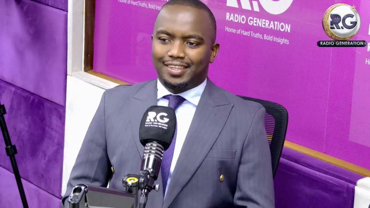 ПЕРЕД ПУБЛИКАЦИЕЙ ПРОВЕРЬТЕ ТЕКСТ НА НАЛИЧИЕ ПРАВИЛЬНЫХ БУКВ. ПЕРВЫЕ БУКВЫ ПИСЬМЕННО ЗАГЛАВНЫМИ, ...