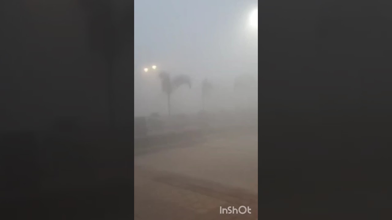 #वो खत के पुर्जे उड़ा रहा था #प्रणव #जगजीत सिंह #गुलज़ार साहब #ग़ज़ल #song #गीत #musicproduction #