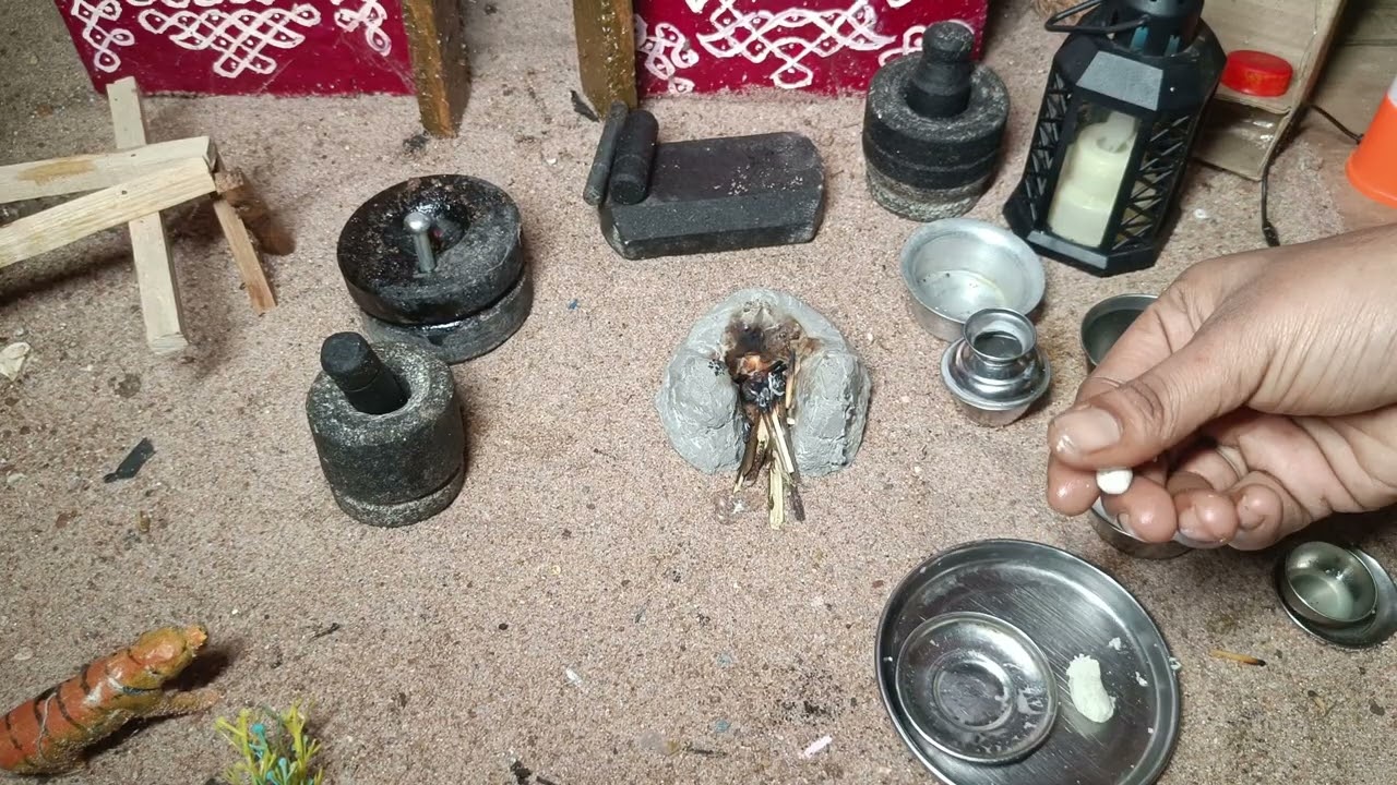 స్మూతూగా సాఫ్టగా ఎంతో రుచిగా ఉండే రసగుల్లాలు ready. 