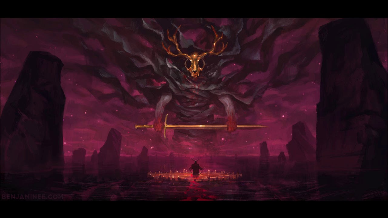 Dark Synthwave//Darksynth New Songs February/March 2019 |20 Songs| Non-Stop Mix