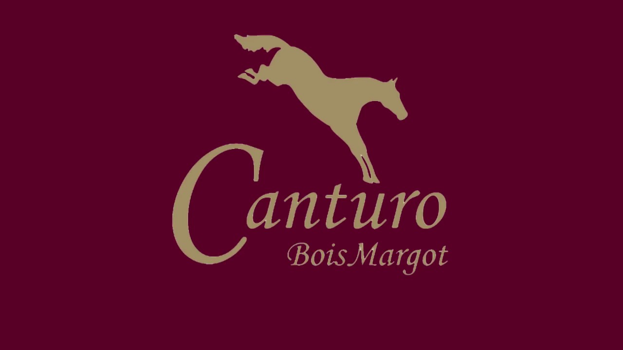 CANTURO