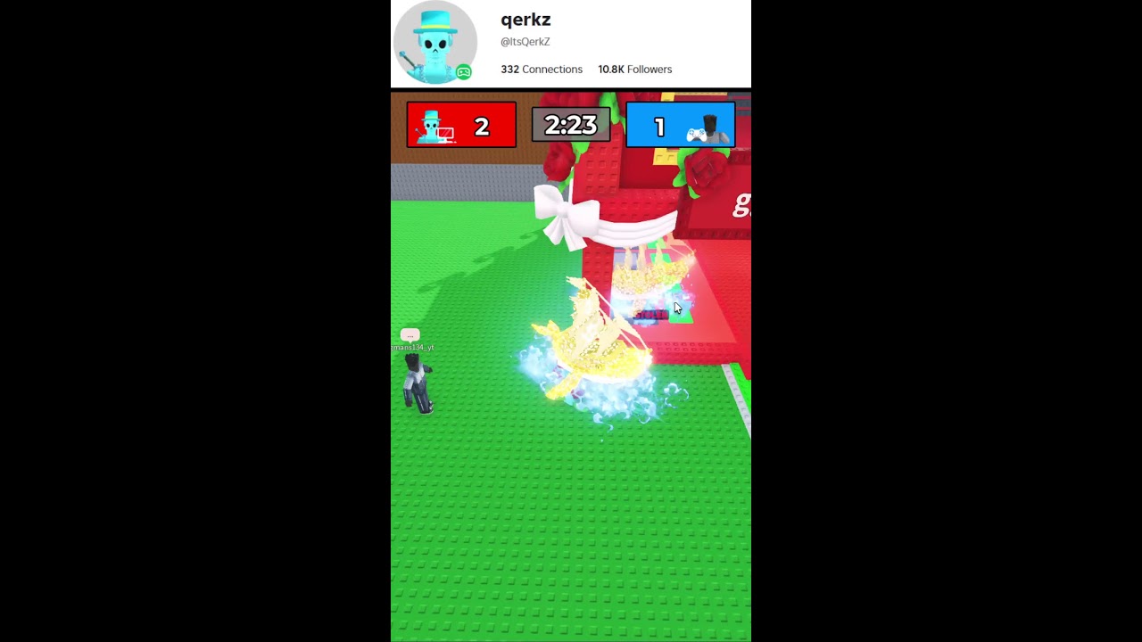 🔴 GIFTING FREE SECRETS TO VIEWERS LIVE! (Roblox Steal a Brainrot) #stealabrainrot #shorts #live