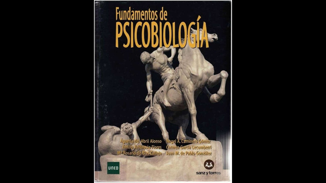 Desarrollo del Sistema Nervioso