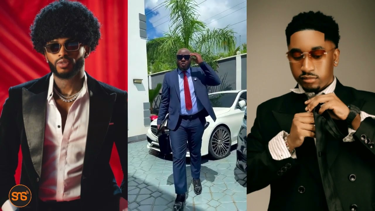 Mwijaku afunguka tena! Diamond kachukua nyota ya Jay Melody? Aomba aombewe, Mashabiki wamjia juu