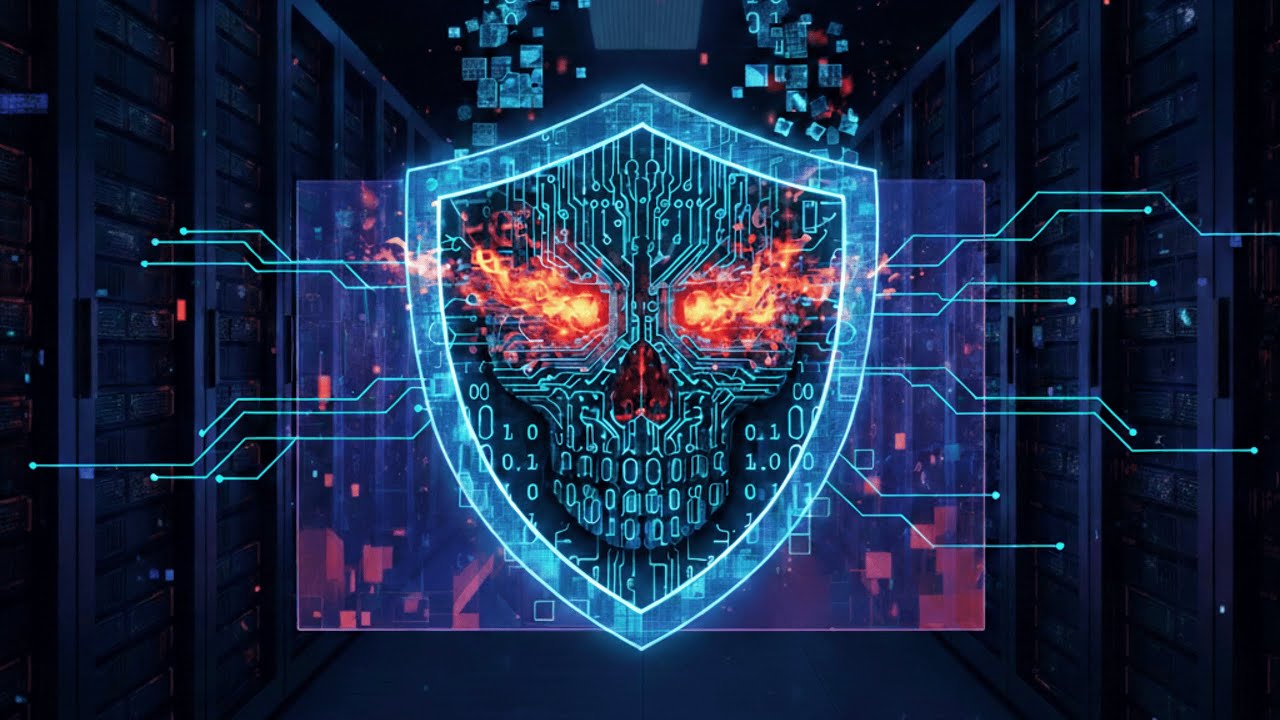 Practica II - Aplicación de directiva de grupo GPOS [ Seguridad de Sistemas Operativos]