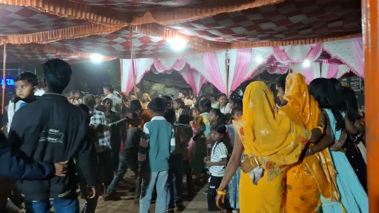  રોની વિના માંડવો સુનો રા  rony star band at. Dhavliver 