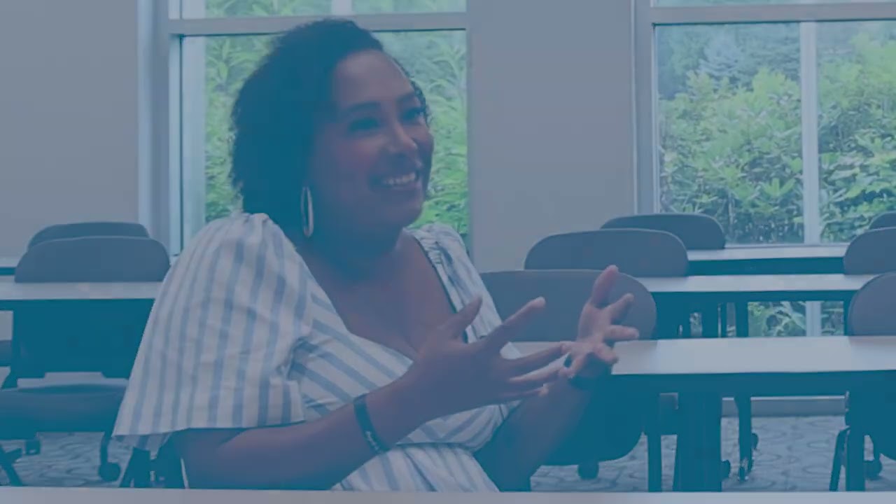 Why Principal Coaching Matters: Advice From One of Rhode Island's Top Assistant Principals