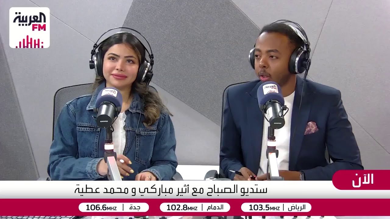 لماذا نواجه صعوبة في العودة للعمل بعد الإجازة؟