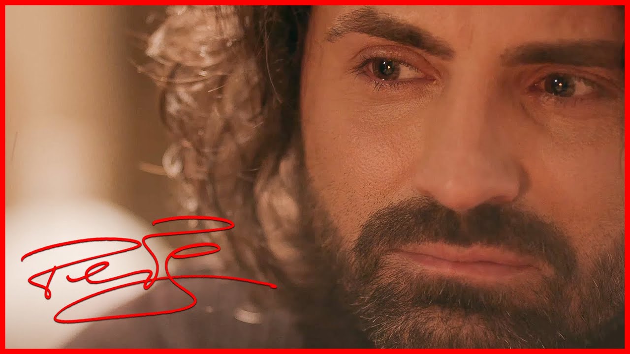 Pepe - Imi Pasa (Official Video)