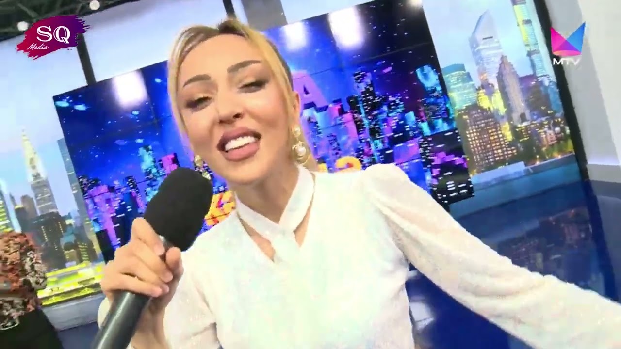 Ofelya  Şabanova  - Eşq Adami