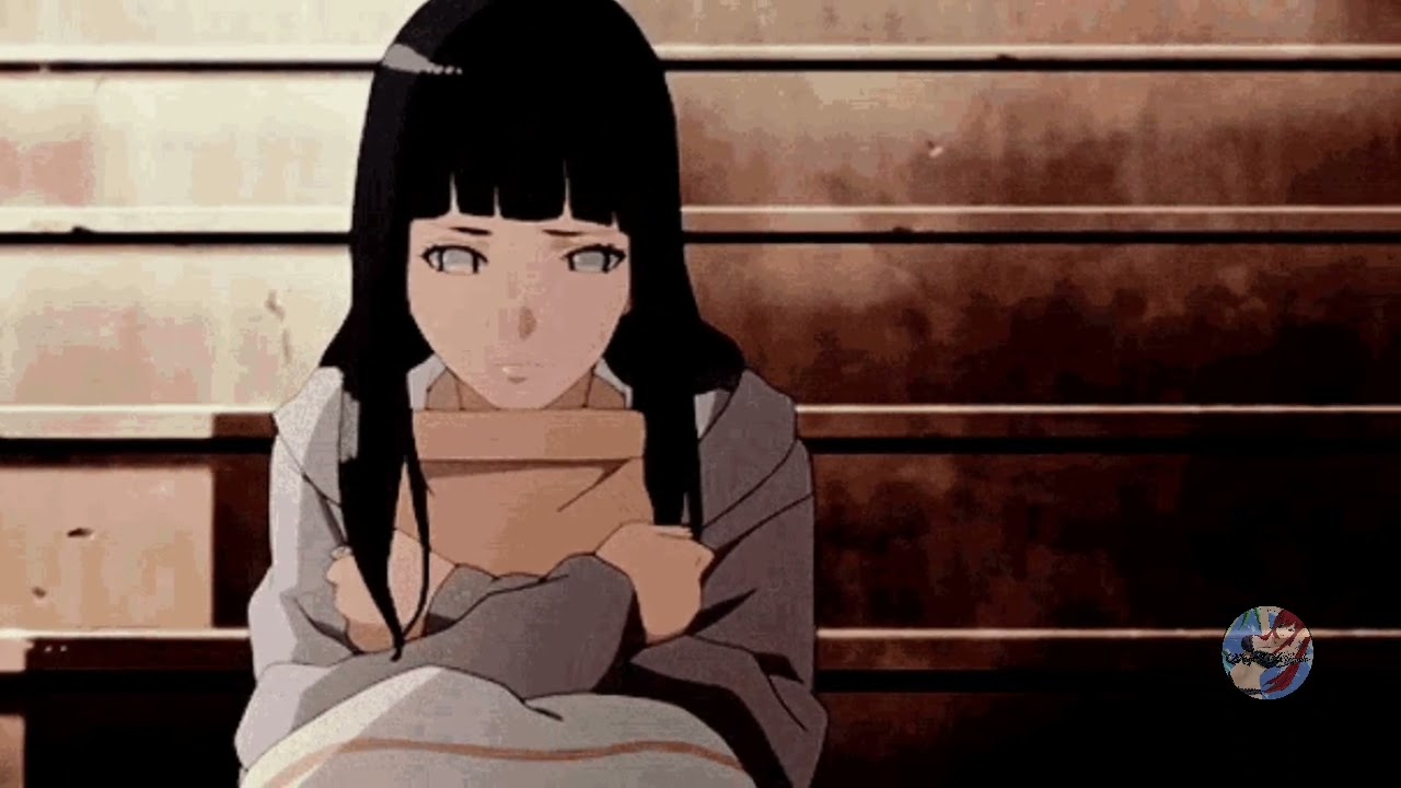 SasuHina amv Dueles