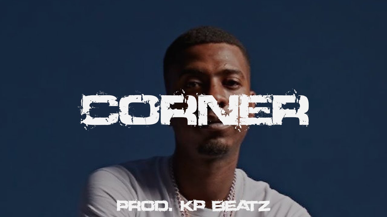 [FREE] Nines Type Beat - 