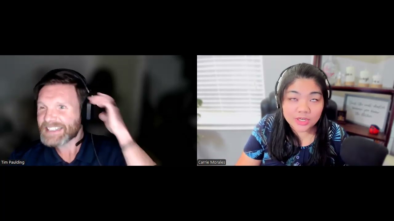 WEBINAR: Face to Face An Honest Comparison of Android and iOS webinar recording