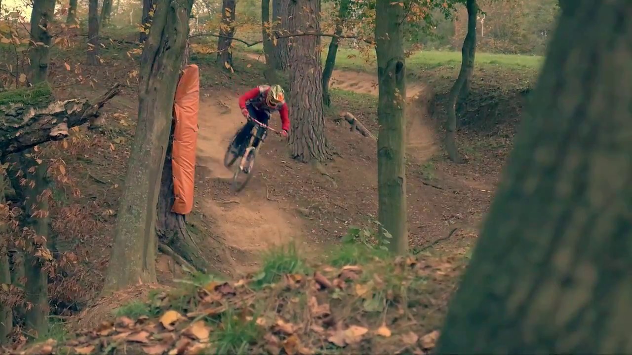 Kálnica zipping