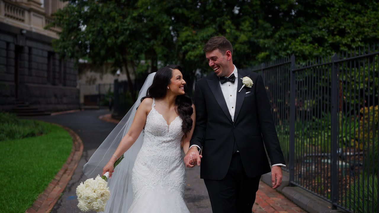 Dion and Bridget - Sandringhm Yacht Club