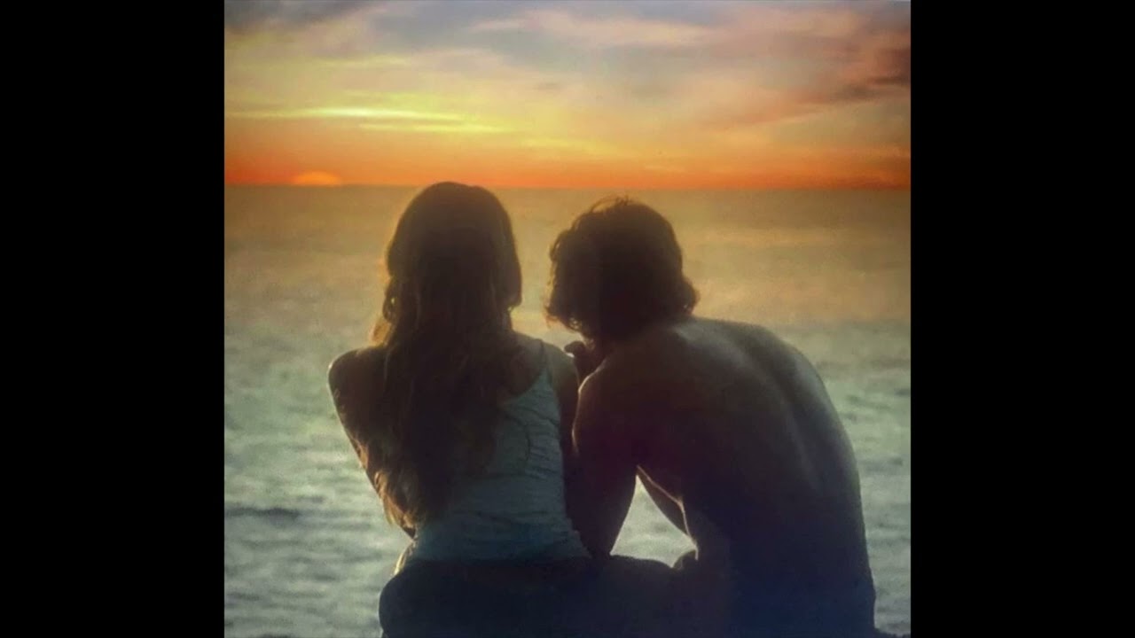 [FREE] Piano Ballad Type Beat - 